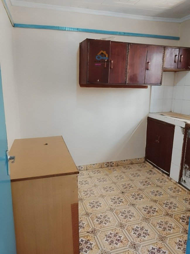 3 Bedroom Own Compound House To Let – Kasarani Sunton