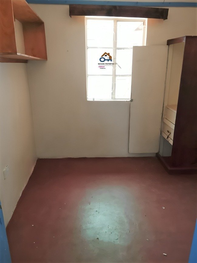 3 Bedroom Own Compound House To Let – Kasarani Sunton