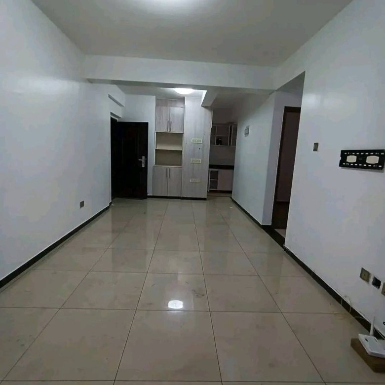 3-Bedroom + SQ Apartment To Let – Lavington