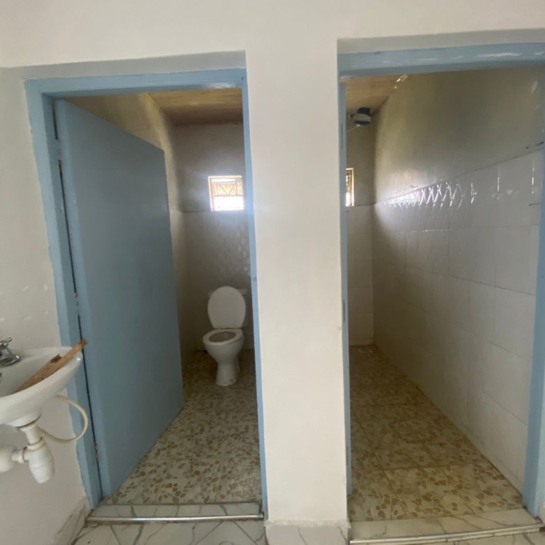 4 Bedroom Bungalow To Let – Utawala Shooters