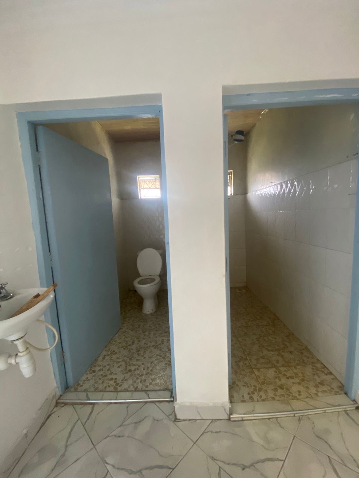 4 Bedroom Bungalow To Let – Utawala Shooters