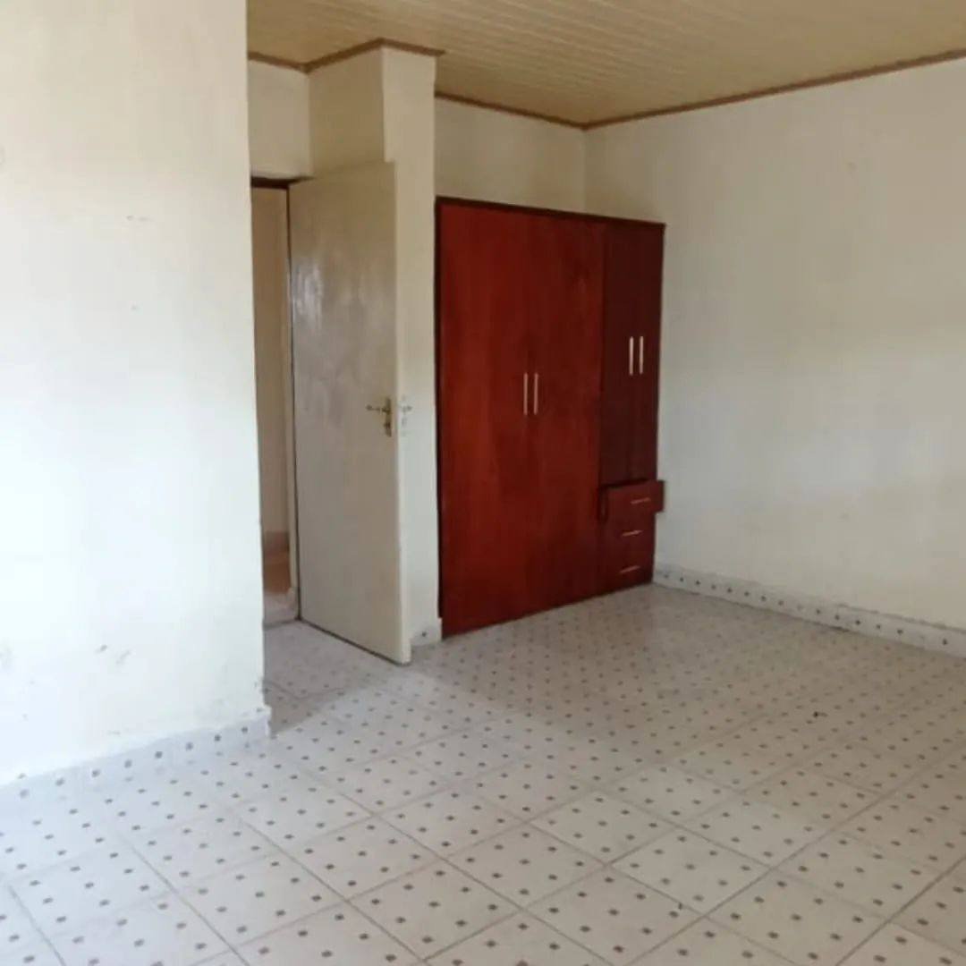 5-Bedroom Master Ensuite House To Let – Syokimau, Katani Road