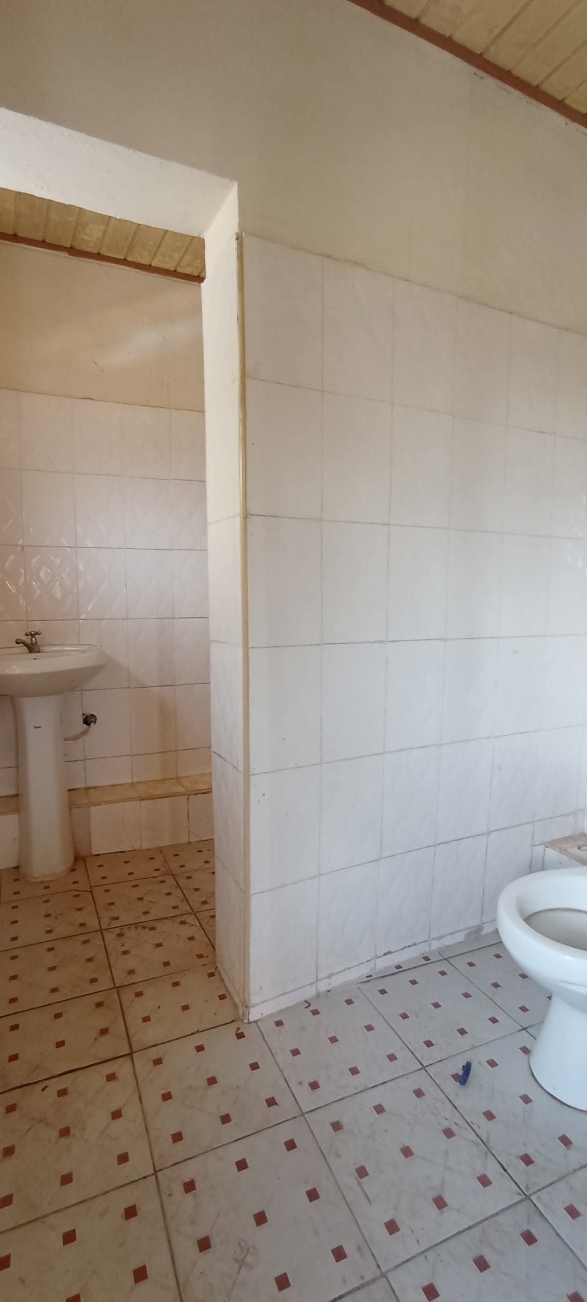 5-Bedroom Master Ensuite House To Let – Syokimau, Katani Road