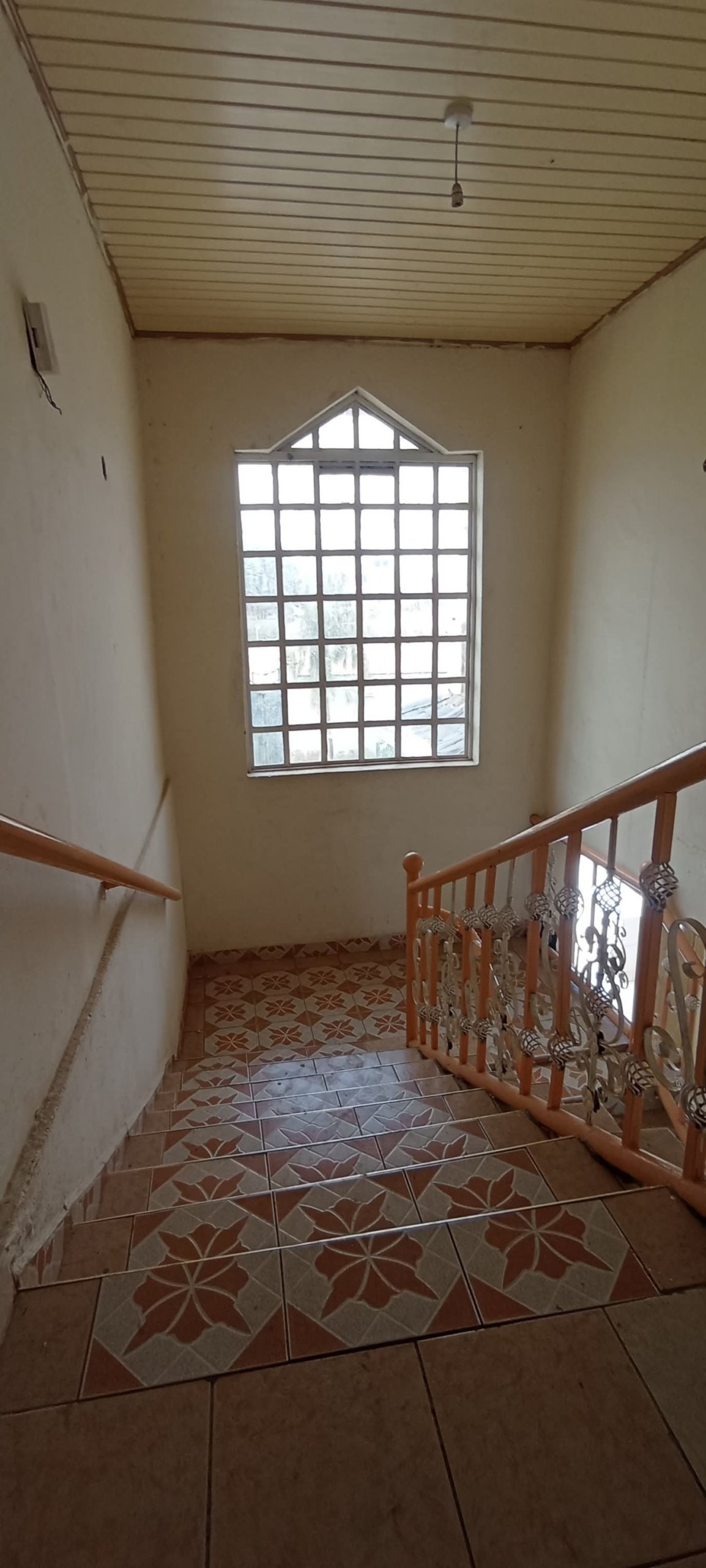 5-Bedroom Master Ensuite House To Let – Syokimau, Katani Road