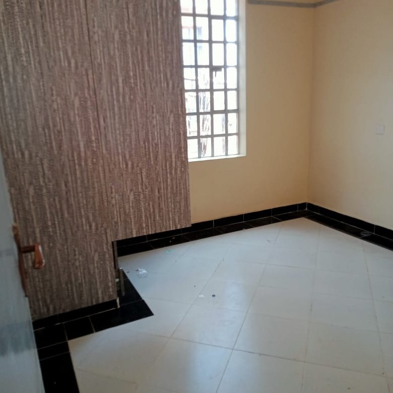 Affordable Bedsitter To Let – Ruai Bypass