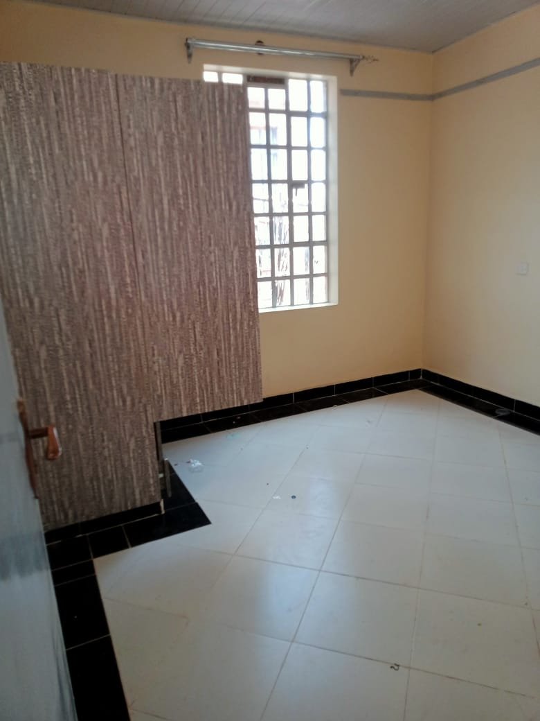 Affordable Bedsitter To Let – Ruai Bypass