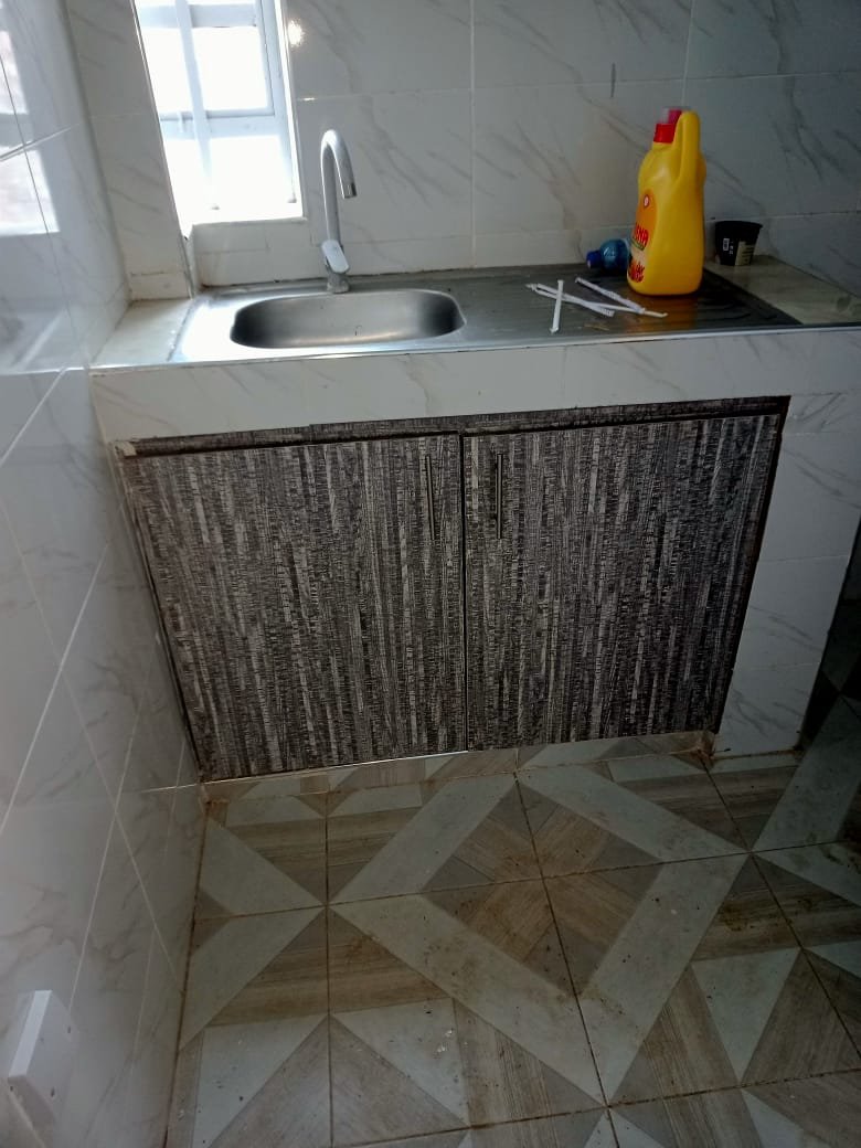 Affordable Bedsitter To Let – Ruai Bypass