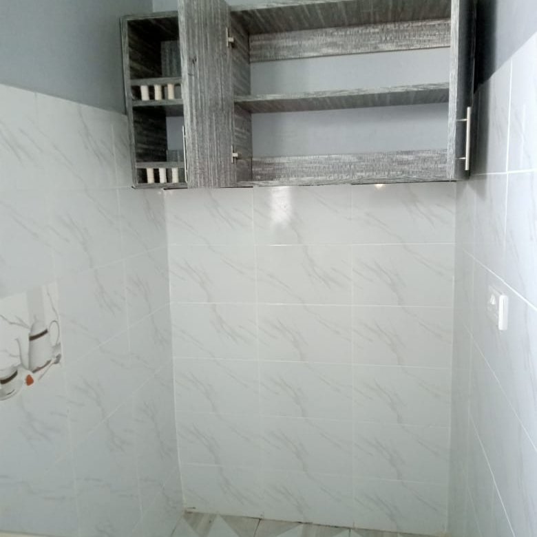 Affordable Bedsitter To Let – Ruai Bypass