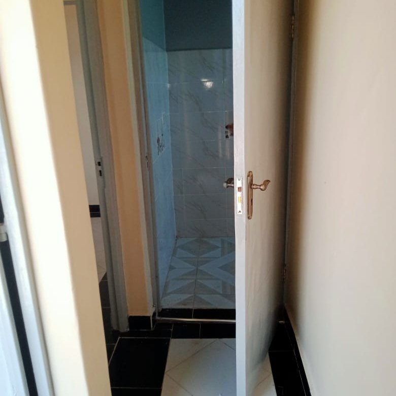 Affordable Bedsitter To Let – Ruai Bypass