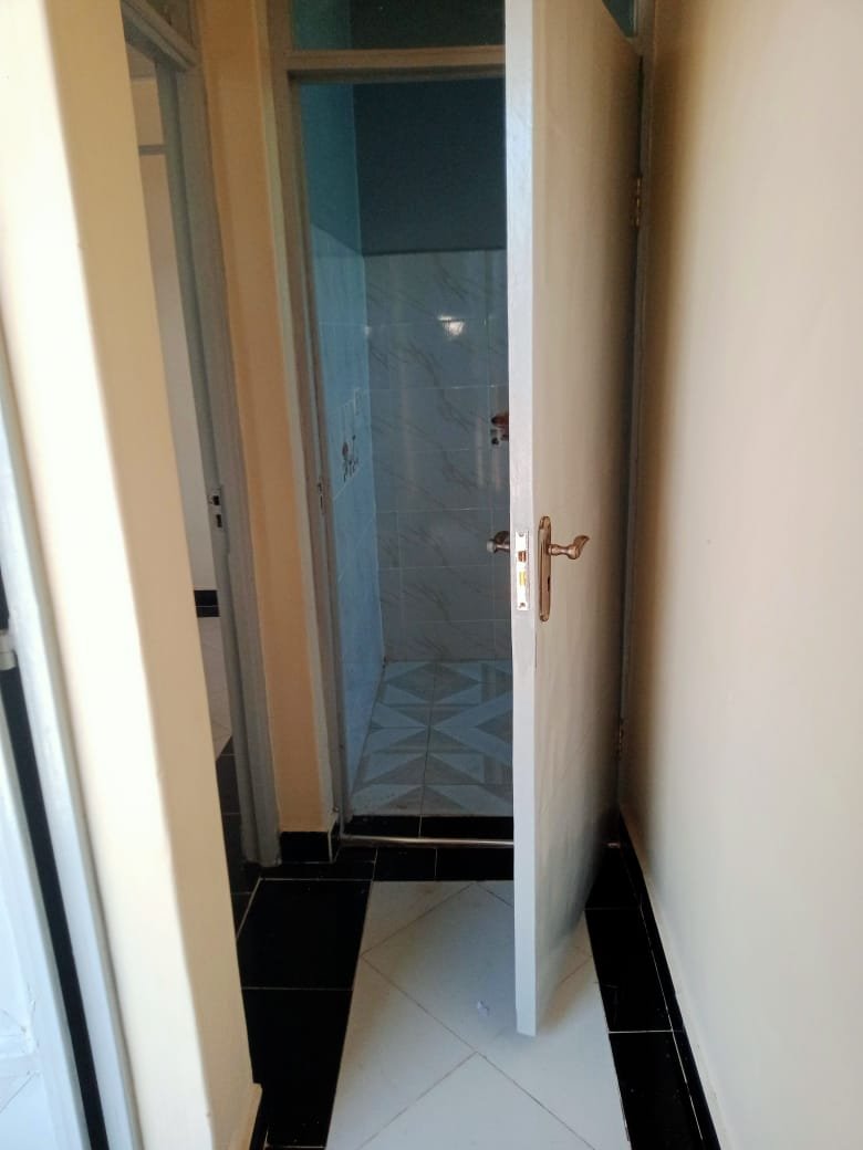 Affordable Bedsitter To Let – Ruai Bypass