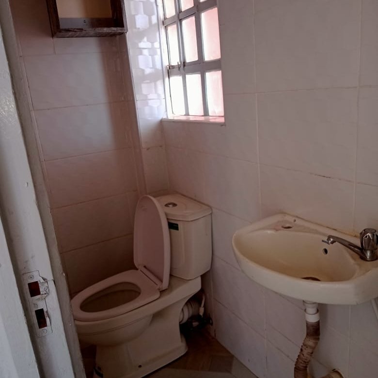 Affordable Bedsitter To Let – Ruai Bypass