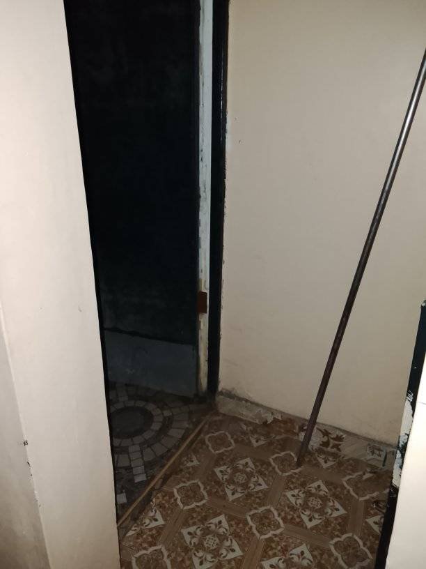 Bedsitter To Let – Kasarani (Near Maji Mazuri)