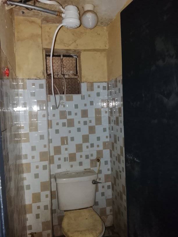 Bedsitter To Let – Kasarani (Near Maji Mazuri)