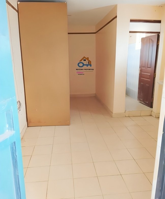 Bedsitter To Let – Kasarani Sunton Kwa Mafuta