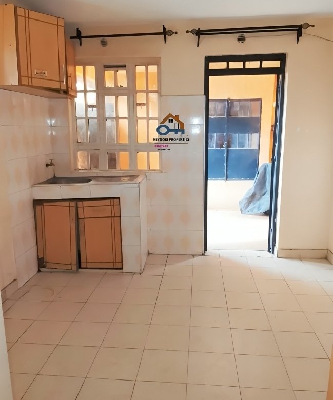 Bedsitter To Let – Kasarani Sunton Kwa Mafuta