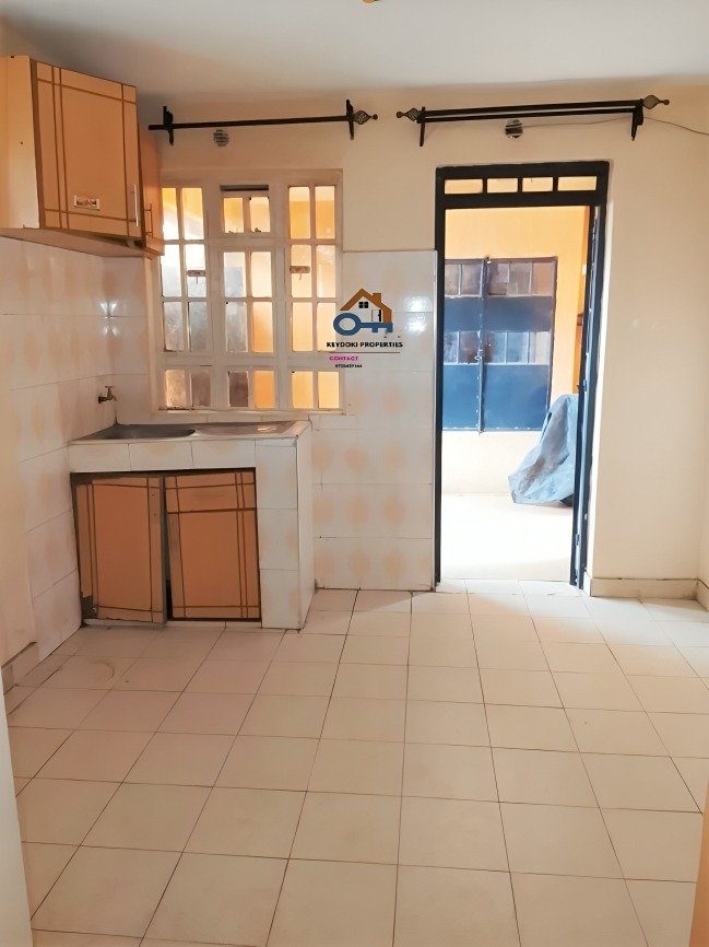 Bedsitter To Let – Kasarani Sunton Kwa Mafuta