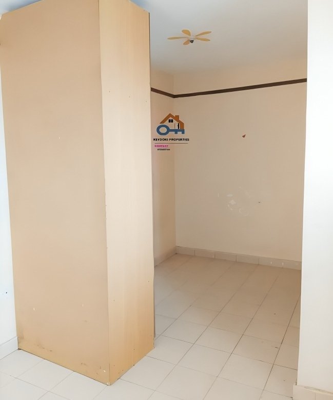 Bedsitter To Let – Kasarani Sunton Kwa Mafuta
