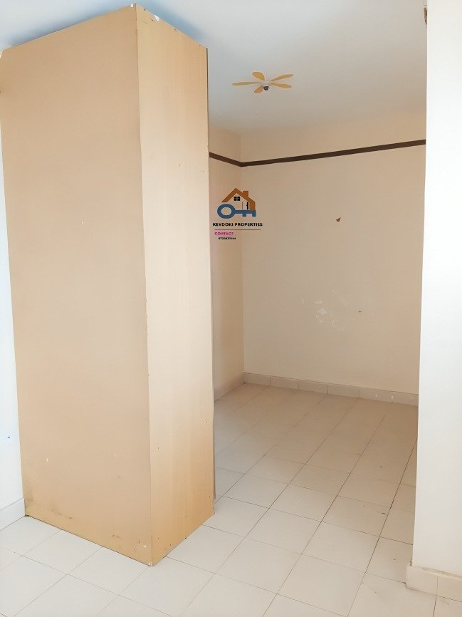 Bedsitter To Let – Kasarani Sunton Kwa Mafuta