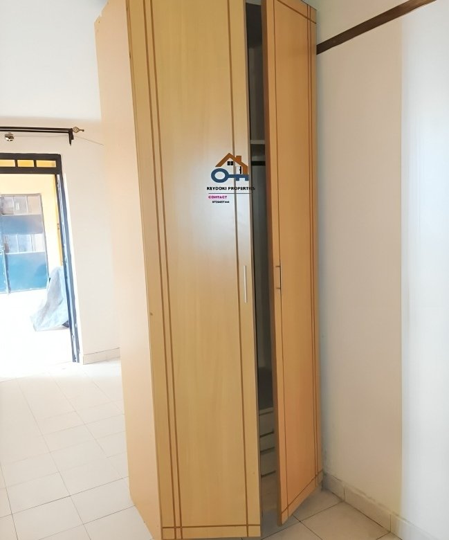 Bedsitter To Let – Kasarani Sunton Kwa Mafuta