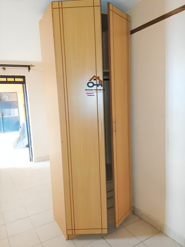 Bedsitter To Let – Kasarani Sunton Kwa Mafuta