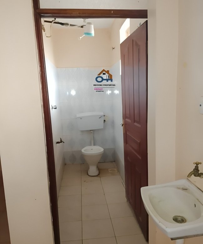 Bedsitter To Let – Kasarani Sunton Kwa Mafuta