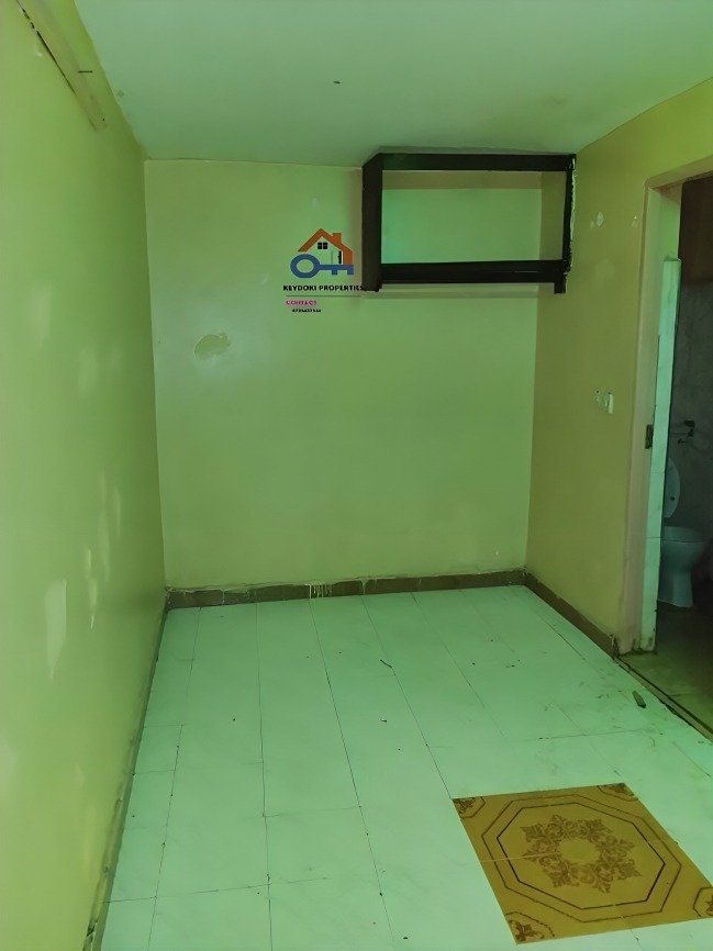 Bedsitter To Let – Kasarani Sunton