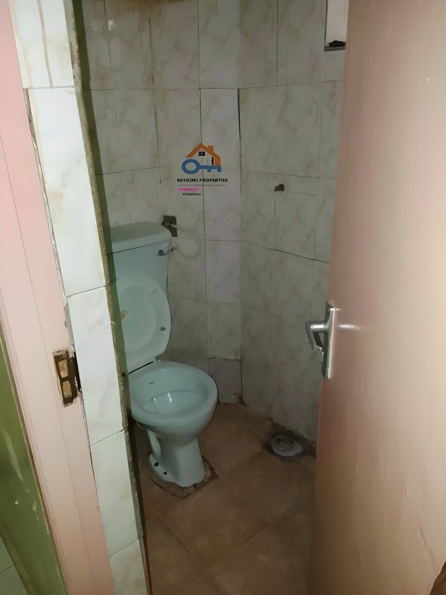 Bedsitter To Let – Kasarani Sunton