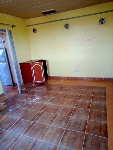 Bedsitter To Let – Ruai Bypass