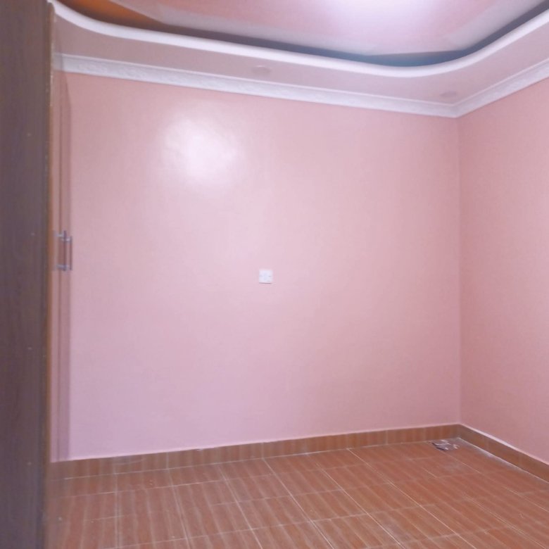 Bedsitter to Let in Ruiru BTL near OJ Junction