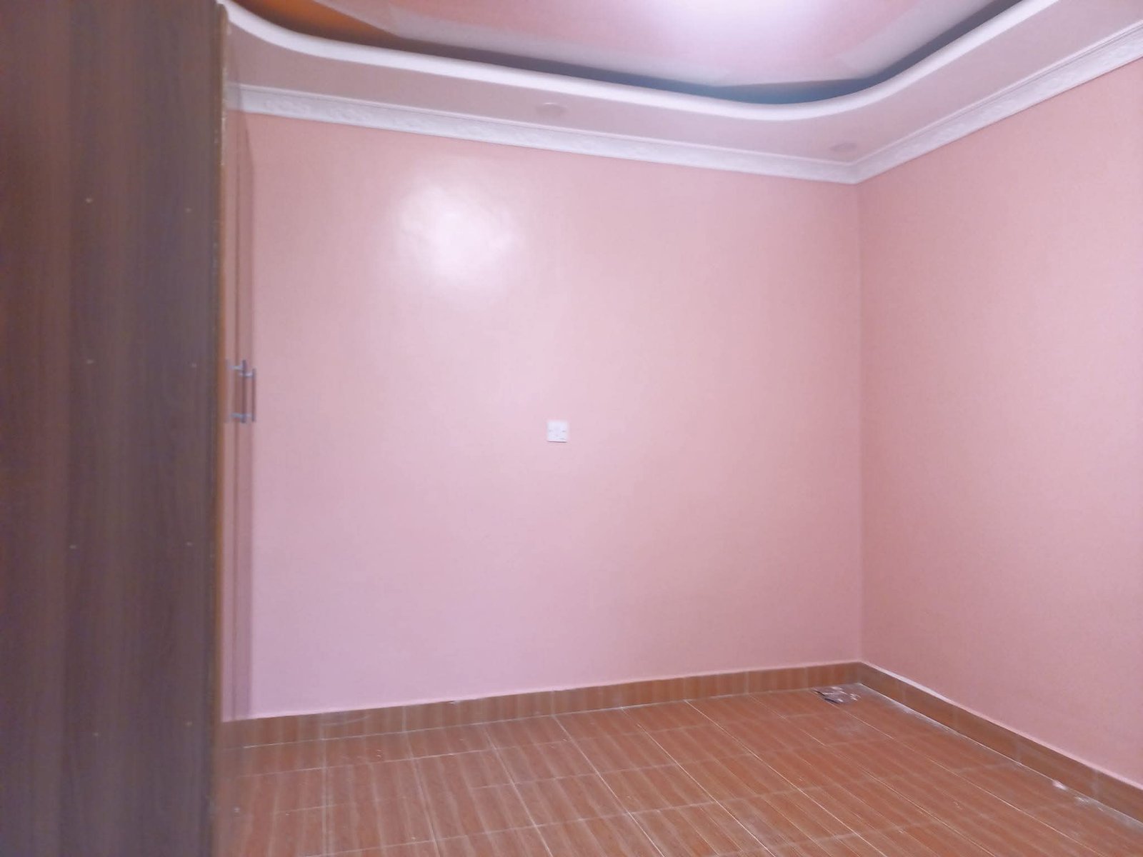 Bedsitter to Let in Ruiru BTL near OJ Junction