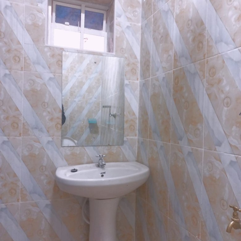 Bedsitter to Let in Ruiru BTL near OJ Junction