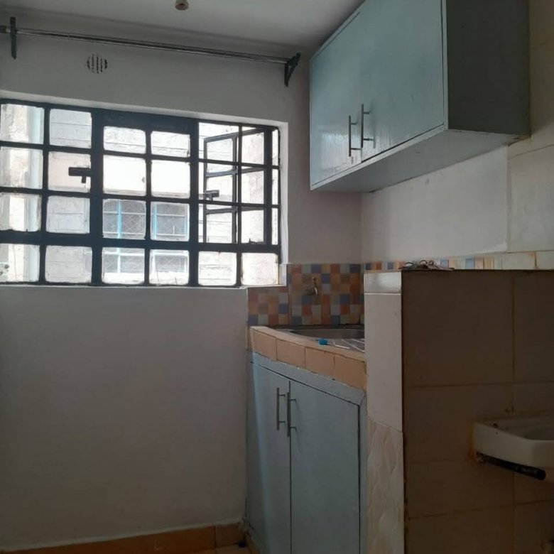 Bedsitters To Let – Ngong Vet