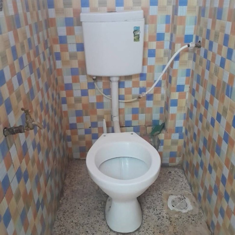 Bedsitters To Let – Ngong Vet