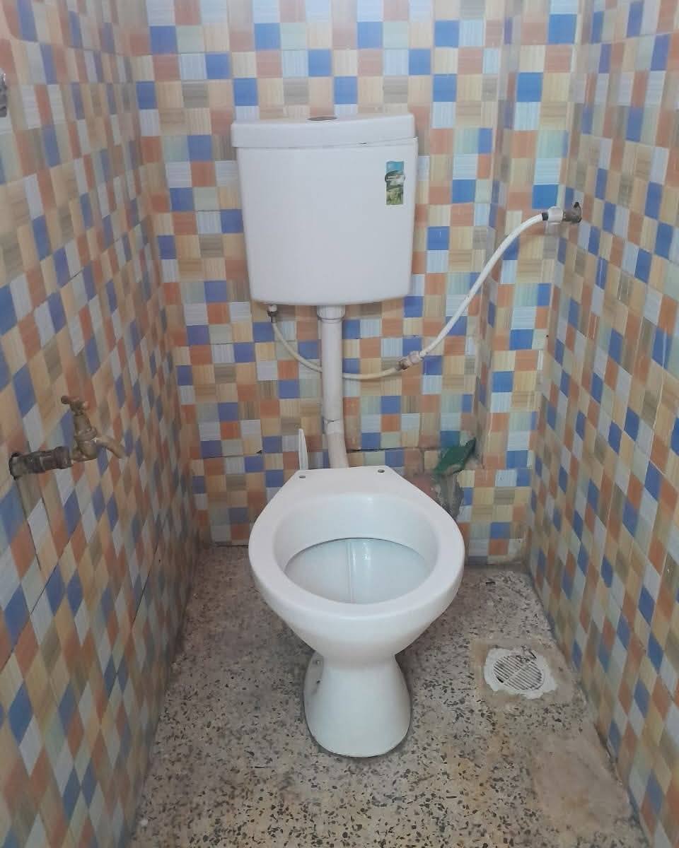 Bedsitters To Let – Ngong Vet