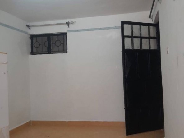 Bedsitters To Let – Ngong Vet