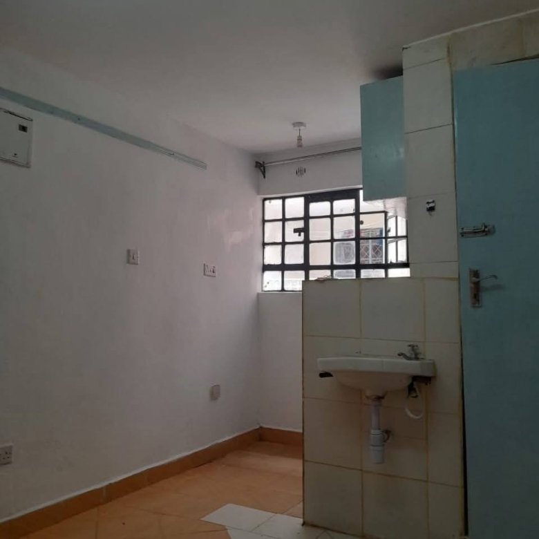 Bedsitters To Let – Ngong Vet