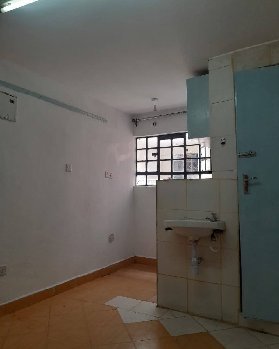 Bedsitters To Let – Ngong Vet