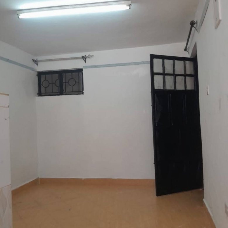 Bedsitters To Let – Ngong Vet