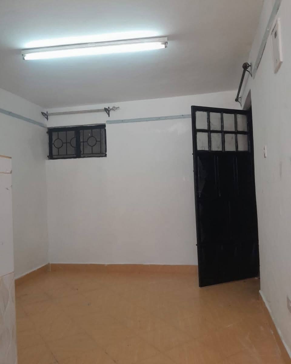 Bedsitters To Let – Ngong Vet