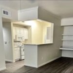 ElleNest Luxe Realty