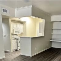 ElleNest Luxe Realty