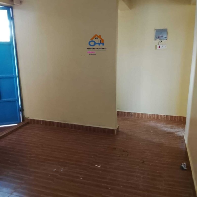 Mini 1 Bedroom To Let – Kasarani Sunton (Kamutini Area)