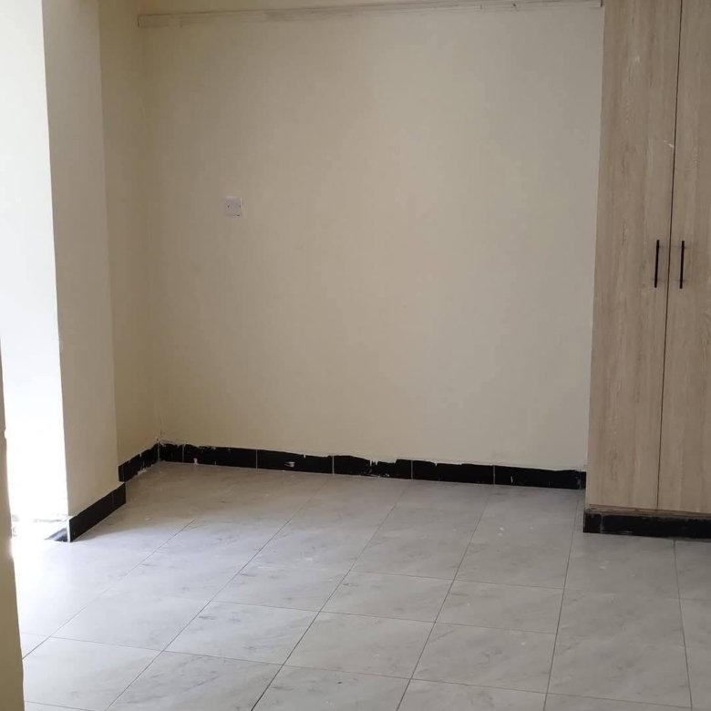 Modern Bedsitter To Let – Roysambu Zimmerman