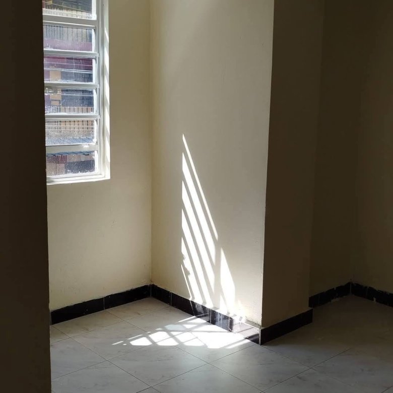 Modern Bedsitter To Let – Roysambu Zimmerman