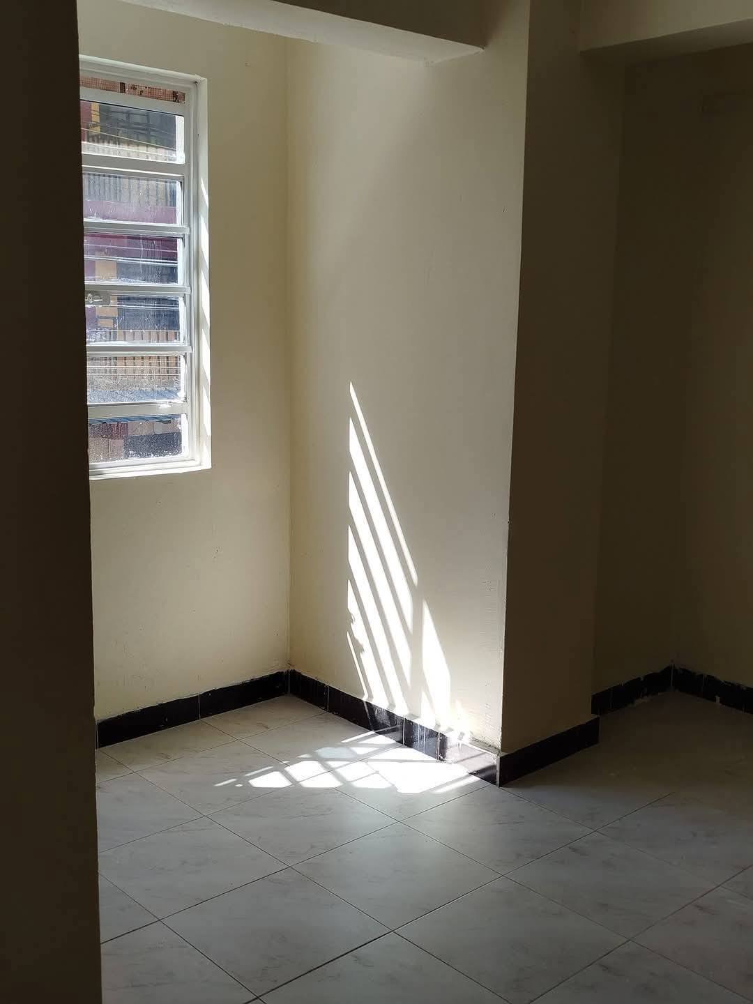 Modern Bedsitter To Let – Roysambu Zimmerman