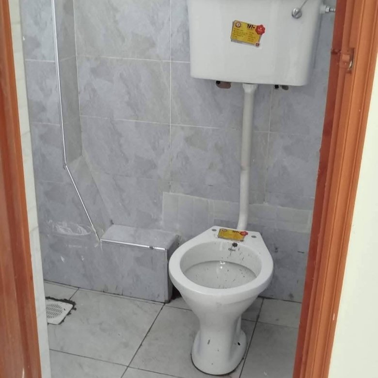 Modern Bedsitter To Let – Roysambu Zimmerman