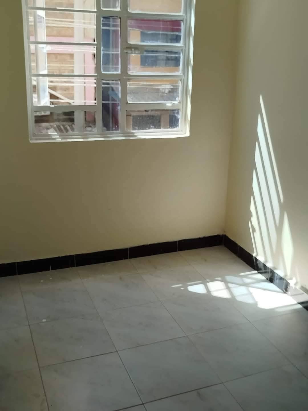 Modern Bedsitter To Let – Roysambu Zimmerman