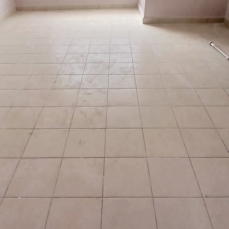 Executive 2-Bedroom Master Ensuite To Let – Syokimau