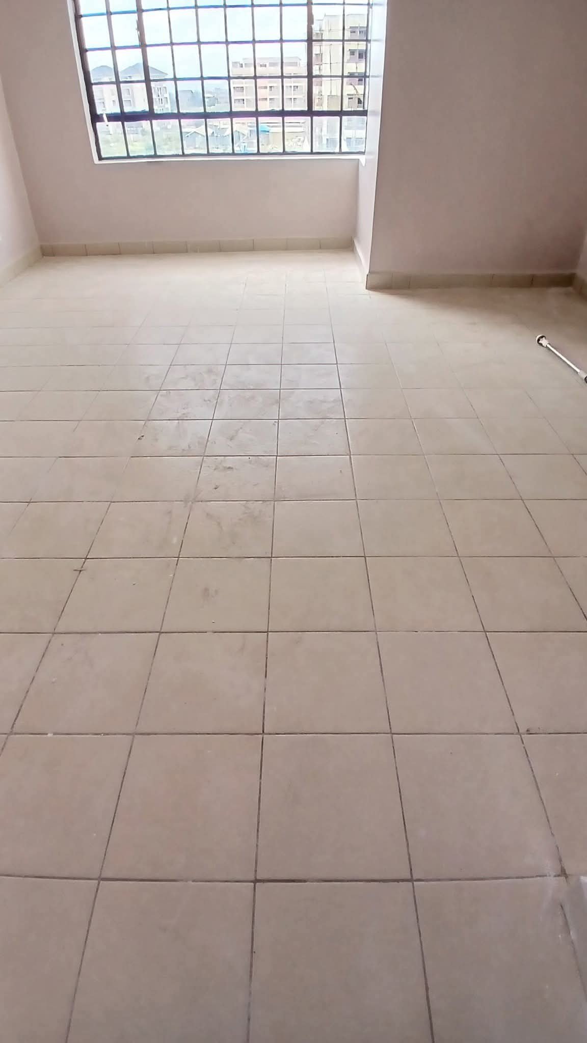 Executive 2-Bedroom Master Ensuite To Let – Syokimau