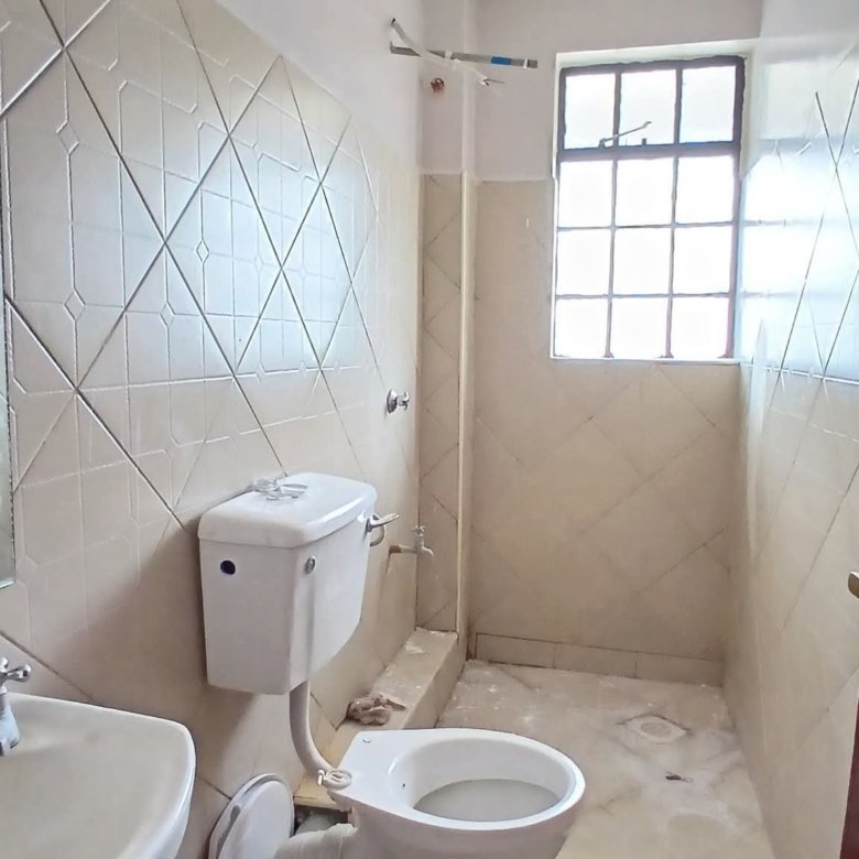 Executive 2-Bedroom Master Ensuite To Let – Syokimau